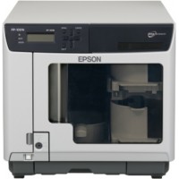 epson-pp-100n-1.jpg