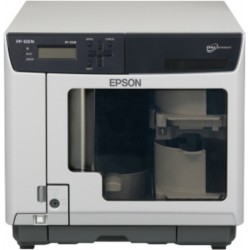 Epson PP-100N