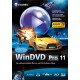 corel-windvd-pro-11-1.jpg