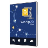corel-winzip-20-pro-1.jpg