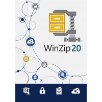 corel-winzip-20-standard-1.jpg