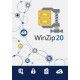 corel-winzip-20-standard-2.jpg