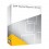 Business Objects SAP Crystal Reports Server 2011, 5CAL
