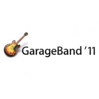 apple-garageband-11-edu-20-u-1.jpg