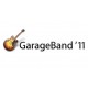 apple-garageband-11-edu-20-u-2.jpg