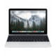 apple-macbook-12-retina-2.jpg