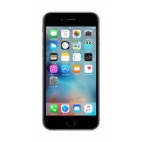 apple-iphone-6s-16go-4g-gris-1.jpg