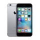 apple-iphone-6s-16go-4g-gris-3.jpg