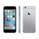 apple-iphone-6s-16go-4g-gris-4.jpg