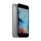 apple-iphone-6s-16go-4g-gris-5.jpg