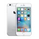 apple-iphone-6s-16go-4g-argent-3.jpg