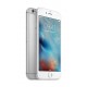 apple-iphone-6s-16go-4g-argent-5.jpg