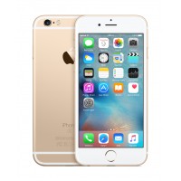 apple-iphone-6s-64go-4g-or-1.jpg