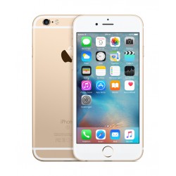 Apple iPhone 6s 64Go 4G Or