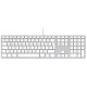 apple-mb110d-b-clavier-1.jpg