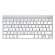 apple-mc184d-b-clavier-pour-telephones-portables-1.jpg