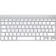 apple-mc184t-b-clavier-1.jpg