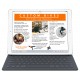 apple-smart-keyboard-1.jpg