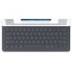 apple-smart-keyboard-6.jpg