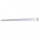 apple-mla22lb-a-bluetooth-qzerty-us-english-argent-3.jpg