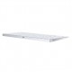 apple-mla22lb-a-bluetooth-qzerty-us-english-argent-6.jpg