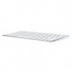 apple-mla22lb-a-bluetooth-qzerty-us-english-argent-7.jpg