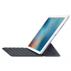 Apple MM2L2ZM/A clavier pour téléphones portables