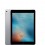 Apple iPad Pro 32Go Gris, Argent