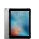 apple-ipad-pro-32go-gris-argent-2.jpg