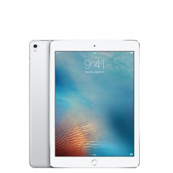 Apple iPad Pro 32Go Argent