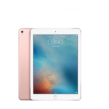 Apple iPad Pro 128Go 3G 4G Argent