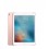 Apple iPad Pro 128Go 3G 4G Argent