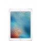 apple-ipad-pro-128go-3g-4g-argent-3.jpg