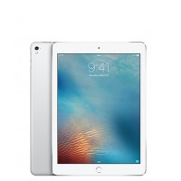 apple-ipad-pro-32go-3g-4g-argent-1.jpg