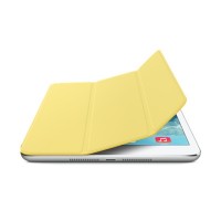 apple-smart-cover-1.jpg