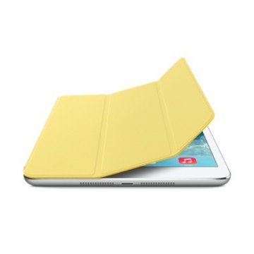 Apple Smart Cover