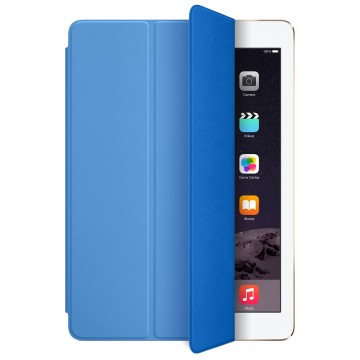 Apple iPad Air Smart Cover