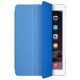 apple-ipad-air-smart-cover-1.jpg