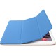 apple-ipad-air-smart-cover-3.jpg