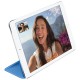 apple-ipad-air-smart-cover-7.jpg