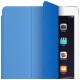 apple-ipad-air-smart-cover-8.jpg