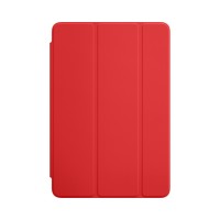 apple-ipad-mini-4-smart-cover-rouge-1.jpg