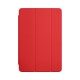 apple-ipad-mini-4-smart-cover-rouge-1.jpg