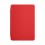 Apple iPad mini 4 Smart Cover - Rouge