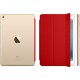 apple-ipad-mini-4-smart-cover-rouge-3.jpg