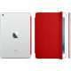 apple-ipad-mini-4-smart-cover-rouge-4.jpg