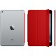 apple-ipad-mini-4-smart-cover-rouge-5.jpg