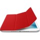 apple-ipad-mini-4-smart-cover-rouge-6.jpg