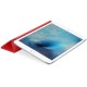 apple-ipad-mini-4-smart-cover-rouge-7.jpg