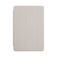 apple-ipad-mini-4-smart-cover-gris-sable-1.jpg